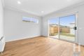 Property photo of 2 Sherriff Lane Berwick VIC 3806