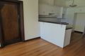 Property photo of 6 King Street Glandore SA 5037