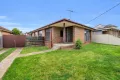 Property photo of 19 Vista Drive Melton VIC 3337