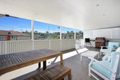 Property photo of 64 Thirroul Road Kanahooka NSW 2530
