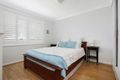 Property photo of 64 Thirroul Road Kanahooka NSW 2530