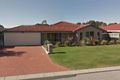 Property photo of 36 Wattlebird Crescent Ellenbrook WA 6069