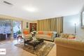 Property photo of 6 Correa Court Voyager Point NSW 2172