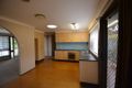 Property photo of 1 Bulgo Lane Helensburgh NSW 2508