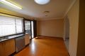 Property photo of 1 Bulgo Lane Helensburgh NSW 2508