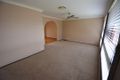 Property photo of 1 Bulgo Lane Helensburgh NSW 2508