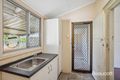 Property photo of 33 McGregor Street Embleton WA 6062