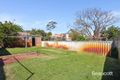 Property photo of 33 McGregor Street Embleton WA 6062