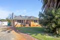 Property photo of 33 McGregor Street Embleton WA 6062