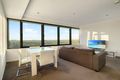 Property photo of 2319/18 Mt Alexander Road Travancore VIC 3032