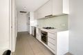 Property photo of 2319/18 Mt Alexander Road Travancore VIC 3032