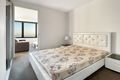 Property photo of 2319/18 Mt Alexander Road Travancore VIC 3032