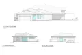 Property photo of 7 Pepper Tree Way Taree NSW 2430