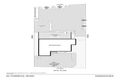 Property photo of 64 Thirroul Road Kanahooka NSW 2530
