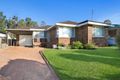 Property photo of 13 Kauri Street Albion Park Rail NSW 2527