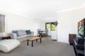 Property photo of 13 Kauri Street Albion Park Rail NSW 2527