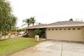 Property photo of 16 Newgate Street Alexander Heights WA 6064