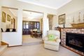 Property photo of 34 Helena Road Cecil Hills NSW 2171