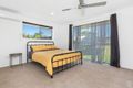 Property photo of 9 Tralee Drive Banora Point NSW 2486