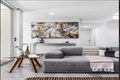 Property photo of 12A/12-20 Garnet Street Rockdale NSW 2216
