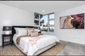 Property photo of 12A/12-20 Garnet Street Rockdale NSW 2216