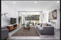 Property photo of 12A/12-20 Garnet Street Rockdale NSW 2216