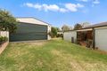 Property photo of 7 Vanessa Court Somerville VIC 3912