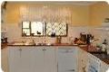 Property photo of 27 Sheppard Street Casino NSW 2470