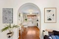 Property photo of 8/8 Tongue Street Yarraville VIC 3013