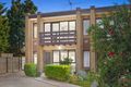 Property photo of 8/8 Tongue Street Yarraville VIC 3013