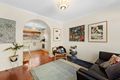Property photo of 8/8 Tongue Street Yarraville VIC 3013