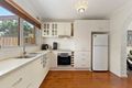 Property photo of 8/8 Tongue Street Yarraville VIC 3013
