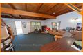 Property photo of 15/50 Monash Road Loganlea QLD 4131