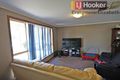 Property photo of 1 Pineridge Drive Blakeview SA 5114