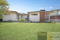 Property photo of 7 Alderson Street Shortland NSW 2307