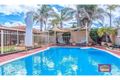 Property photo of 12 Iandra Loop Carramar WA 6031