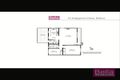 Property photo of 10 Hapgood Close Kioloa NSW 2539