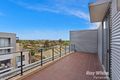 Property photo of 58/88 James Ruse Drive Rosehill NSW 2142