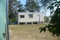 Property photo of 43 Mill Road Avondale QLD 4670