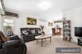 Property photo of 2/49 Edinburgh Street Clayton VIC 3168