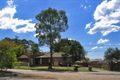 Property photo of 160 Showground Road Castle Hill NSW 2154
