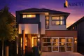 Property photo of 35 Moon Street Leppington NSW 2179
