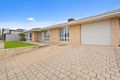 Property photo of 3 Amery Road Hocking WA 6065