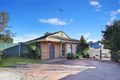 Property photo of 51 Corio Drive St Clair NSW 2759