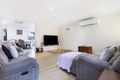 Property photo of 51 Corio Drive St Clair NSW 2759