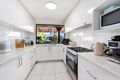 Property photo of 51 Corio Drive St Clair NSW 2759