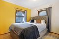 Property photo of 51 Corio Drive St Clair NSW 2759