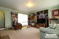 Property photo of 26 Wunalla Road Seaford VIC 3198