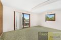 Property photo of 7 Alderson Street Shortland NSW 2307