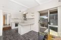 Property photo of 7 Alderson Street Shortland NSW 2307